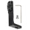 For  X3/X4/X5 Horizontal Shooting Bracket Sports Camera Shooting Fixed Clip Support Accessories 1