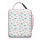 Dinosaur Cooler Bag Insulated Portable 1 Pack 3