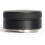 Fits 51mm Portafilter Coffee Distributor Espresso Distribution Tool/Leveler 3 Angled Slopes Adjustable  Tamper 2