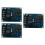 3X XH-M603 12-24V Charge Control Module Battery Protection Board 1