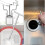2Pack Garbage Disposer Unjamming Wrench for Garbage Disposals, Unclog Kitchen Sink Clogging 4