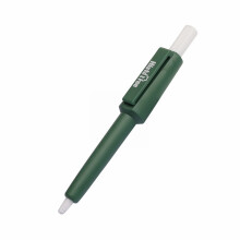 Pet Grooming Tool for Tick and Flea Removal on Cats and