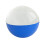 Christmas Memory Orb WiFi 3D Video Ball Blue 1