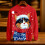 Boys Casual Graphic Sweatshirt Fleece Pullover 4