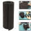 EVA Foam Sheets Sound-Absorbing Craft Material 1/2/3/5/10mm 4