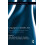 Language as a Scientific Tool Shaping Scientific Language Across Time 1