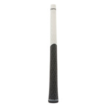 Oversized Golf Grips for Driver 12-Pack