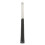 Oversized Golf Grips for Driver 12-Pack 1