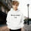 Boys Graphic Hoodie Soft Fleece Pullover 2