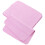 Microfiber Cleaning Cloth for Electronics 10 Pcs 1