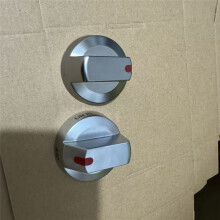 Gas stove knob accessories stove knob DG94-03500A/Z