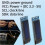 5 Pieces I2C Display Module 0.91 Inch I2C OLED Display Module I2C OLED Screen Driver  3.3V-5V(White Light) 7