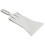 Bulldozer Squeegee Film Tint Tool Auto Decals Wrapping Car 1