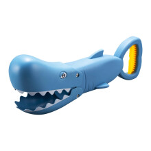 Kids' Snow Sleds Dinosaurs Penguins Crayfish 1 Pack