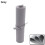 EVA Foam Sheets Sound-Absorbing Craft Material 1/2/3/5/10mm 1