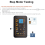 Auto Ignition Coil Tester for Car IAC Idle Stepper Motor 2