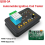 Auto Ignition Coil Tester for Car IAC Idle Stepper Motor 4