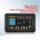 Auto Ignition Coil Tester for Car IAC Idle Stepper Motor 5