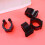 Fishing Rod Holder Scrubber Bakkan 10 Pcs 5