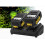 DeWalt Dual Battery Charger for 12V/20V MAX Batteries 3
