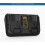 DeWalt Dual Battery Charger for 12V/20V MAX Batteries 4