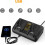 DeWalt Dual Battery Charger for 12V/20V MAX Batteries 8
