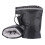 Motorcycle Handlebar Muffs Windproof Waterproof Thermal 2