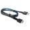 OCuLink SFF-8611 Cable High-Speed Internal Data Transfer 8