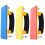 Hand Sander Sandpaper Holder for Woodworking 3 pcs 6