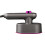 Mini handheld garment steamer portable 110-240V 2
