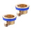 Drain Filter for Bathroom Floor Drain 2PCS 6
