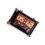 Clock Music Spectrum VU Meter 2.4 Inch Analog Display Voice Control Digital Rhythm Analyzer 2