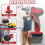 Battery Adapter for Milwaukee M12/M18 and Dewalt 20V Max 2