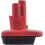 Battery Adapter for Milwaukee M12/M18 and Dewalt 20V Max 8