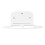 For  RBK752/RBK853/RBK753/RBK853 Router Wall Mount Brackets Router Brackets Replacement 3