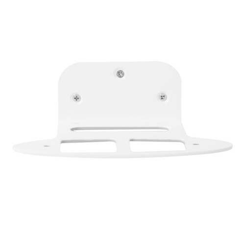 For  RBK752/RBK853/RBK753/RBK853 Router Wall Mount Brackets Router Brackets Replacement 2