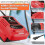Worx 18V/20V Battery Fast Charger Replacement 4