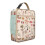 Insulated Lunch Bag Magical Forest Mushroom Design 1