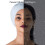 Extra Large Silicone Swimming Cap for Long Thick Curly Hair 4
