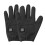 Heated Glove Liners Rechargeable 1 Pair 1
