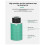 Compatible with for  Air Purifier Mijia 123 Pro2s/4/4pro/ProH/F1 Purifier Filter Filter A 5