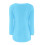 Girls' Sweater Casual Lightweight Long Sleeve Pullover 5