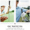 Oversized Golf Grips for Driver 12-Pack 8