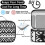 Boho Insulated Lunch Box Reusable Thermal Bag 8-Hour Cooling 3