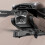 Foldable 1080P Drone for Kids and Beginners 8