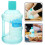 Water Container Portable Large Capacity 1
