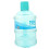 Water Container Portable Large Capacity 6