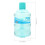 Water Container Portable Large Capacity 2
