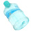 Water Container Portable Large Capacity 5