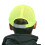 Reflective Baseball Cap for Work and Outdoor Safety 7